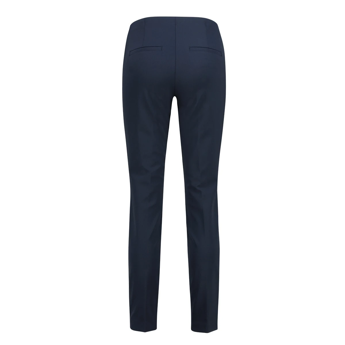 Dames Jack Baywatch LM180.11.25