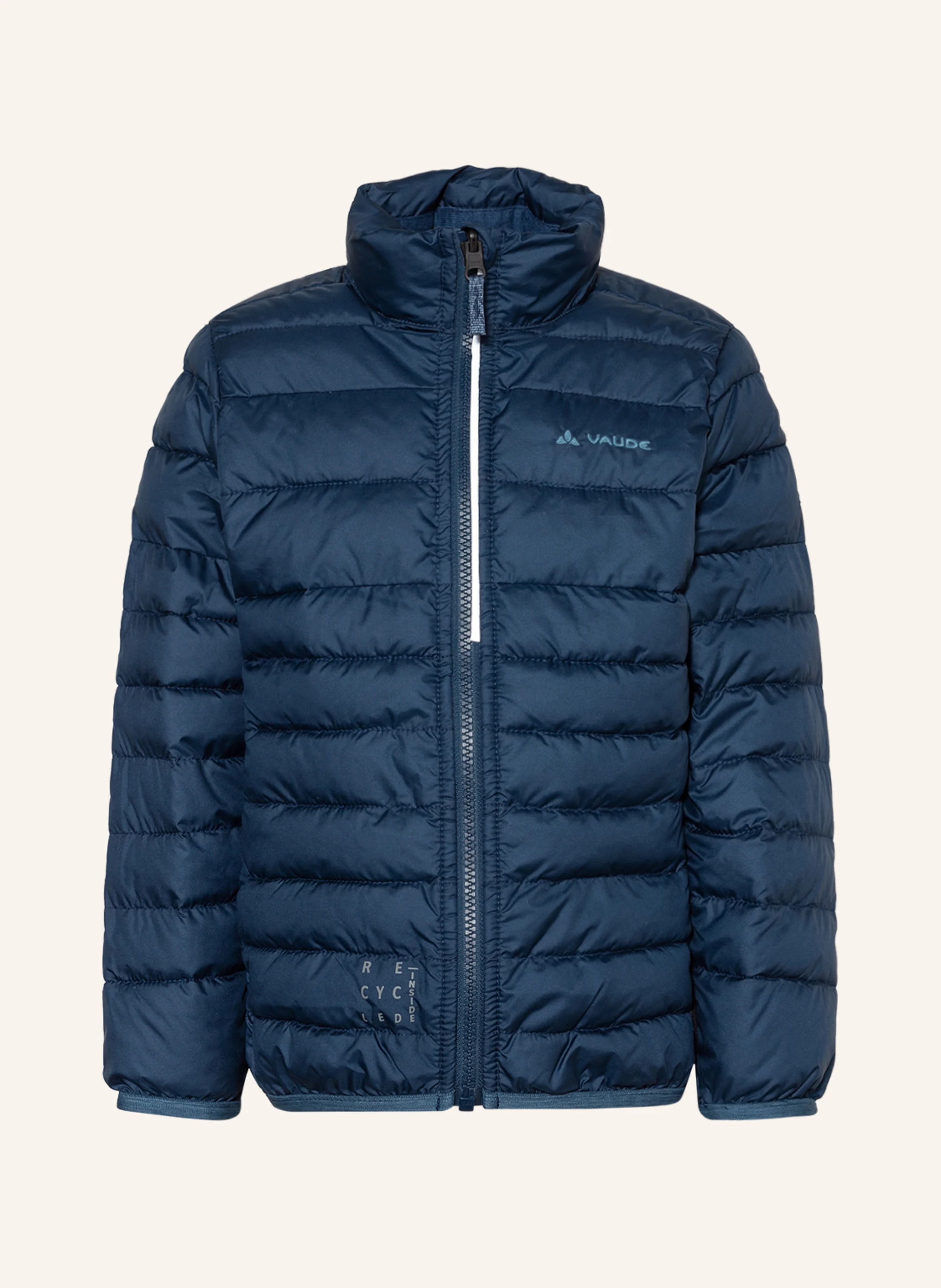 VAUDE Steppjacke LIMAX