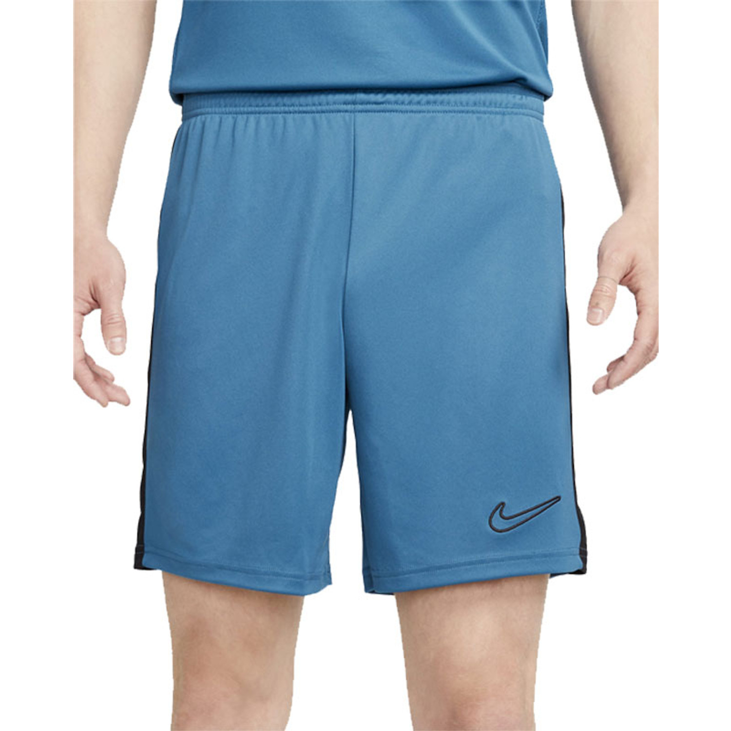 Nike Academy Trainingsset