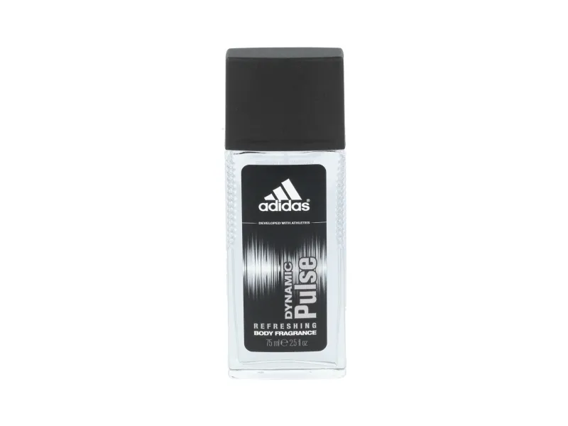 Adidas Dynamic Pulse DSP 75ml