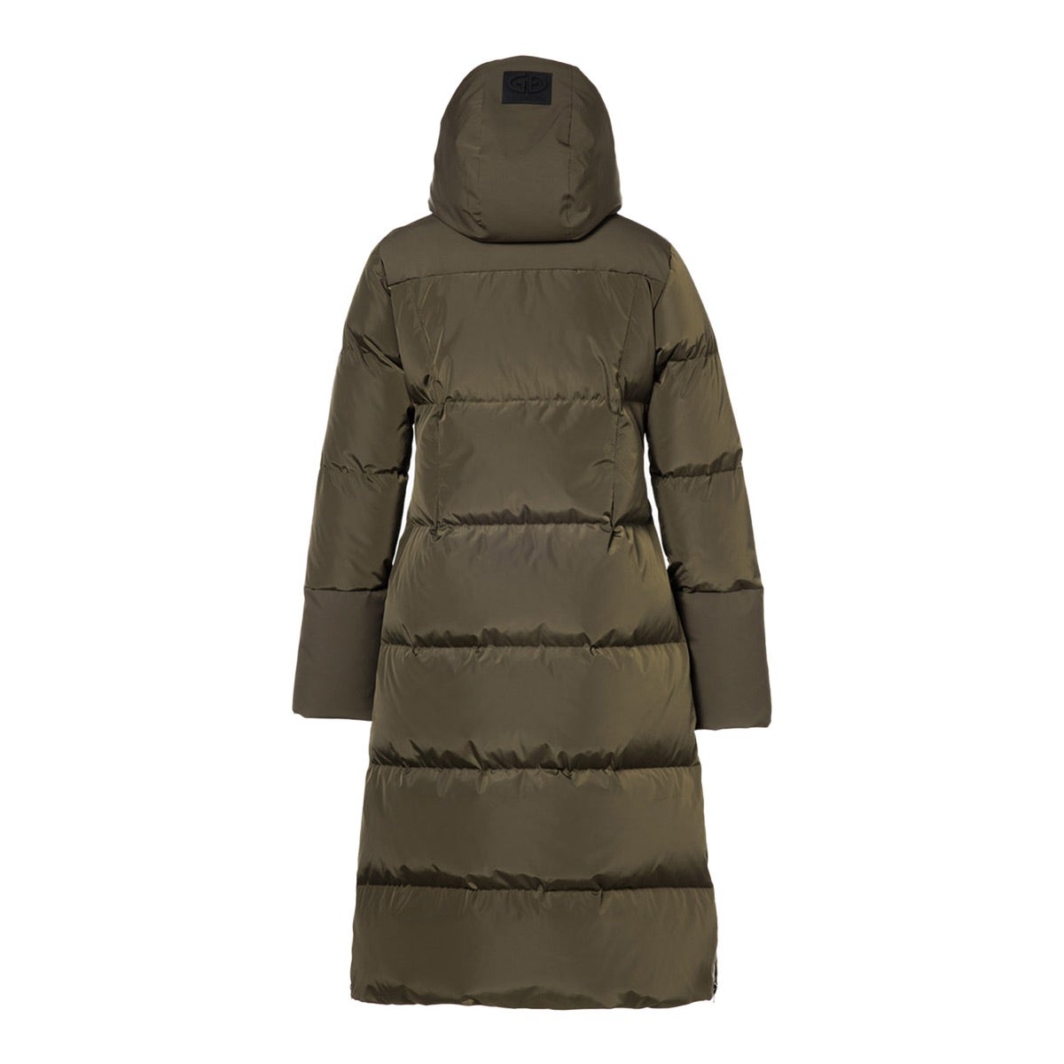Goldbergh  Sion Jacket