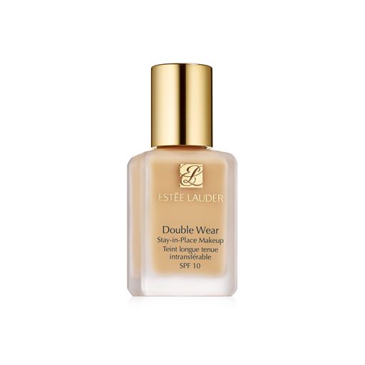 Estée Lauder Double Wear Stay-In-Place SPF 10 Foundation, 1N1 Ivory Nude