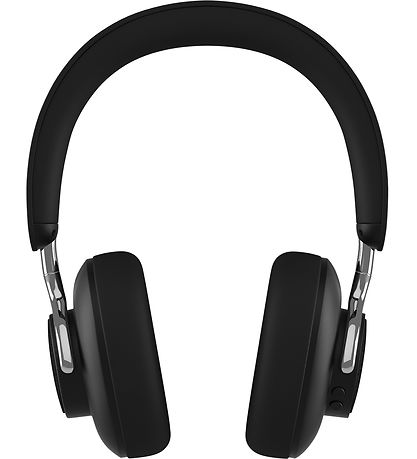SACKit H?retelefoner - Touch 310 - Sort