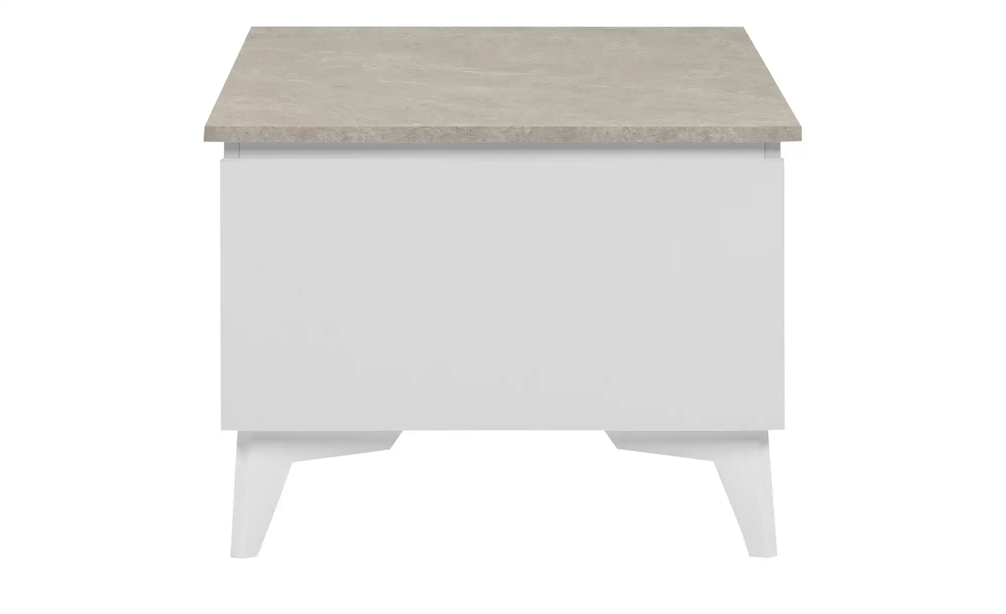Couchtisch mit Soft-Close Dimarro