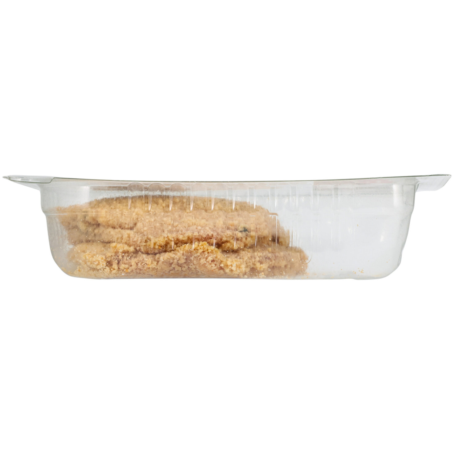 Prix Garantie Schweins Cordon bleu ca. 450g