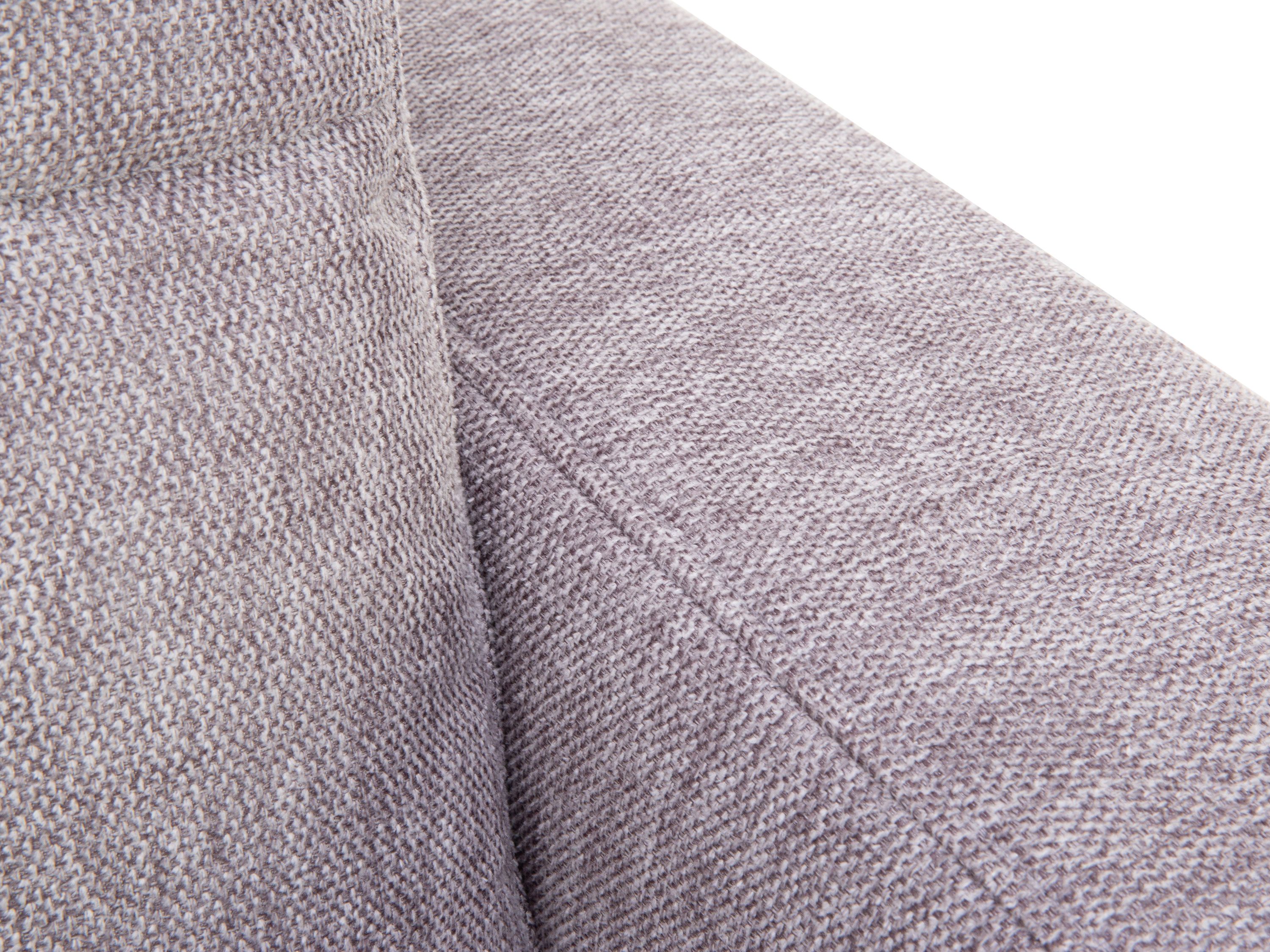 Schlafsofa vito SYSTEMO