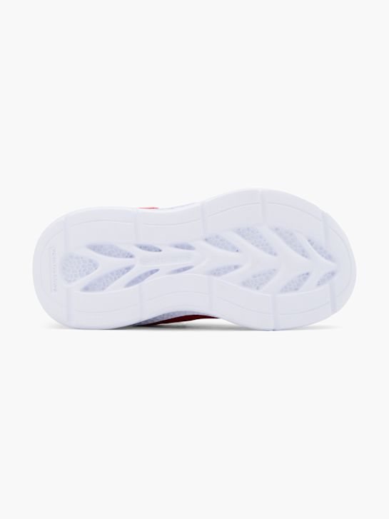 Skechers CRATER LIGHTS Sneaker