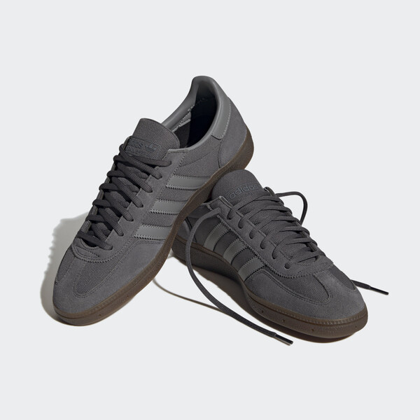 ADIDAS ORIGINALS HANDBALL SPEZIAL CORDURA