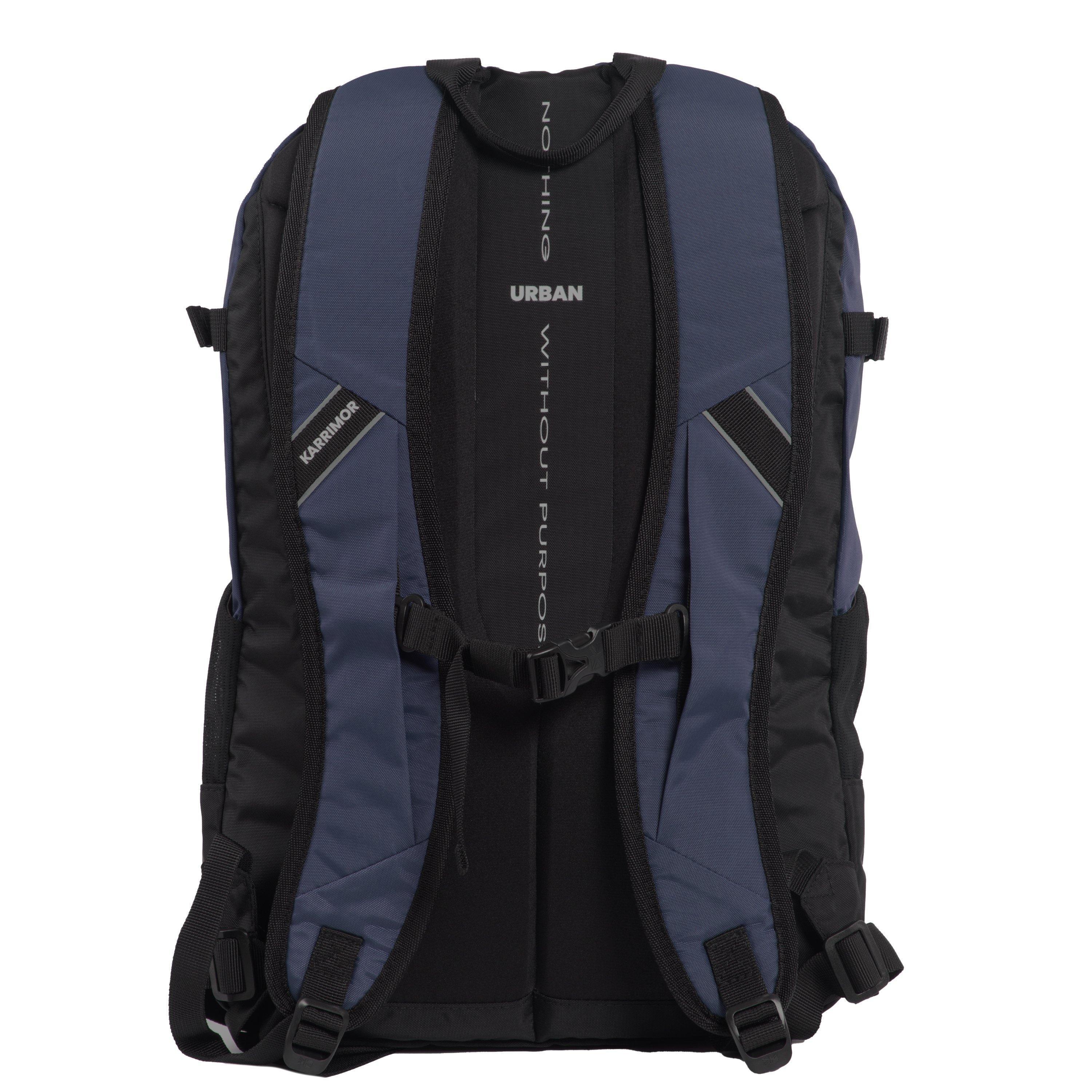 Karrimor Urban 30L Backpack