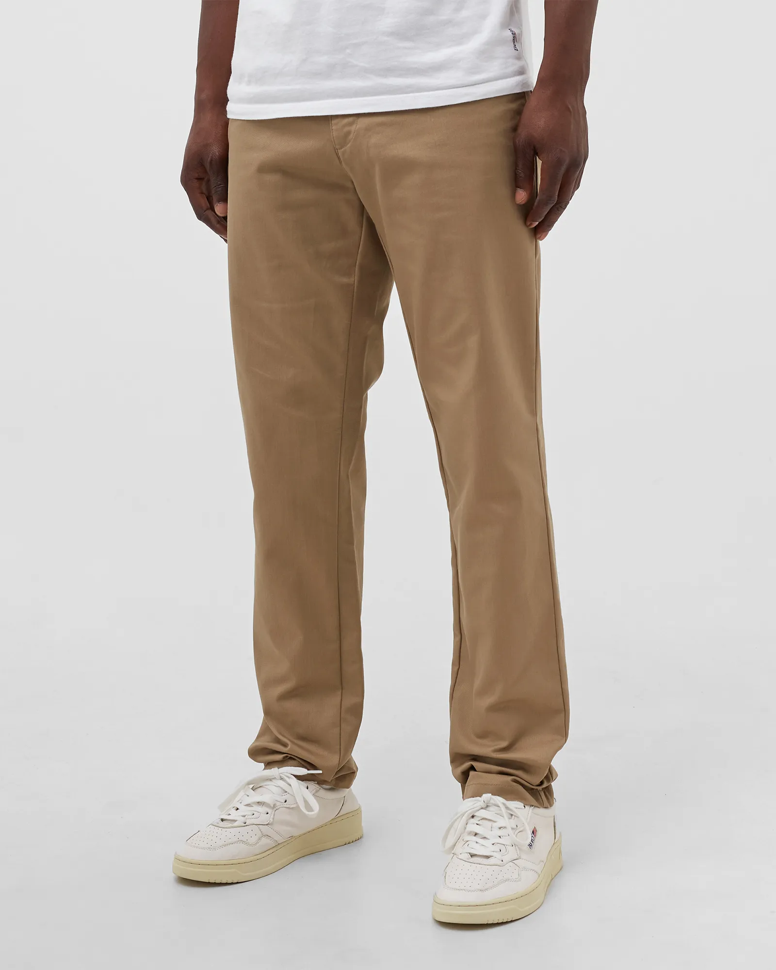Carhartt WIP Sid Pant