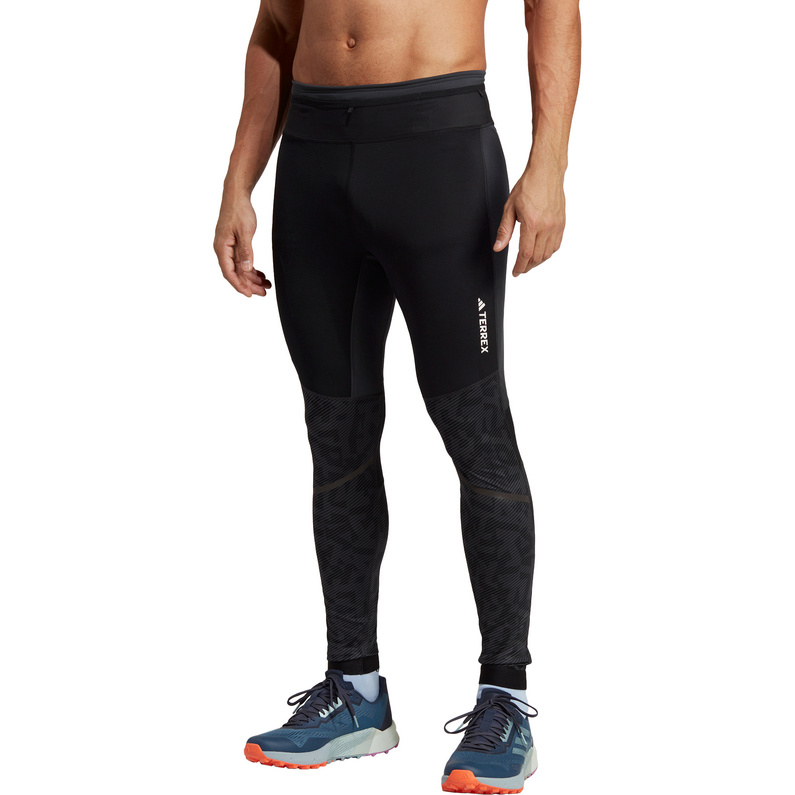 adidas Terrex Herren Agravic Tights