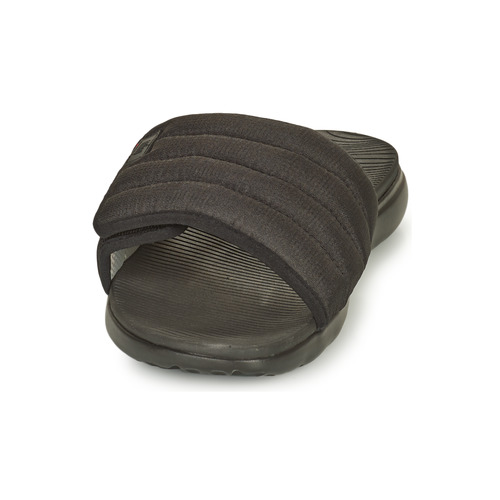 FitFlop - KIAN - Noir