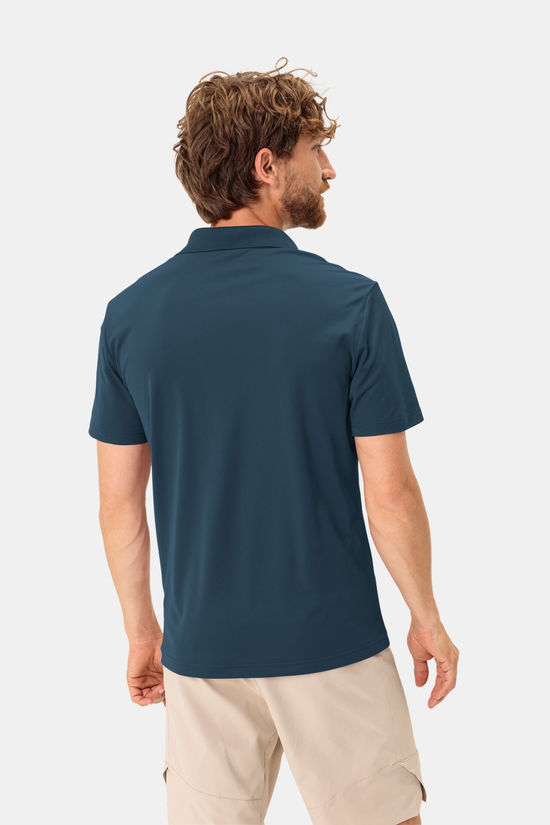 Vaude Vaude Essential Polo