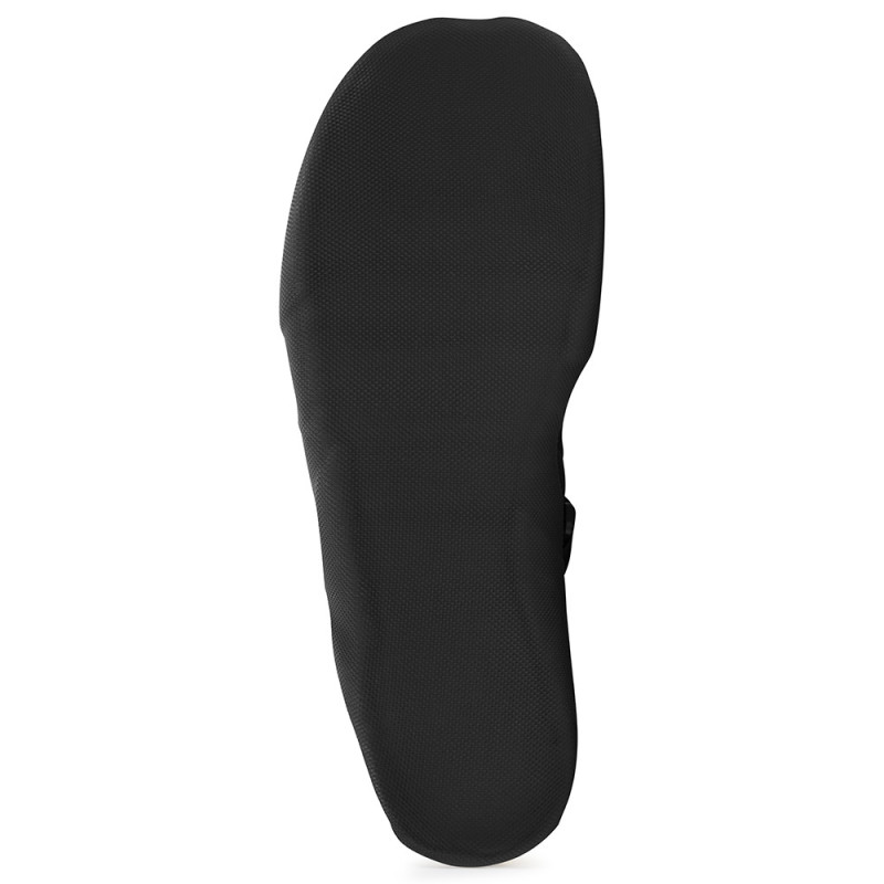 chaussons néoprène gill pursuit