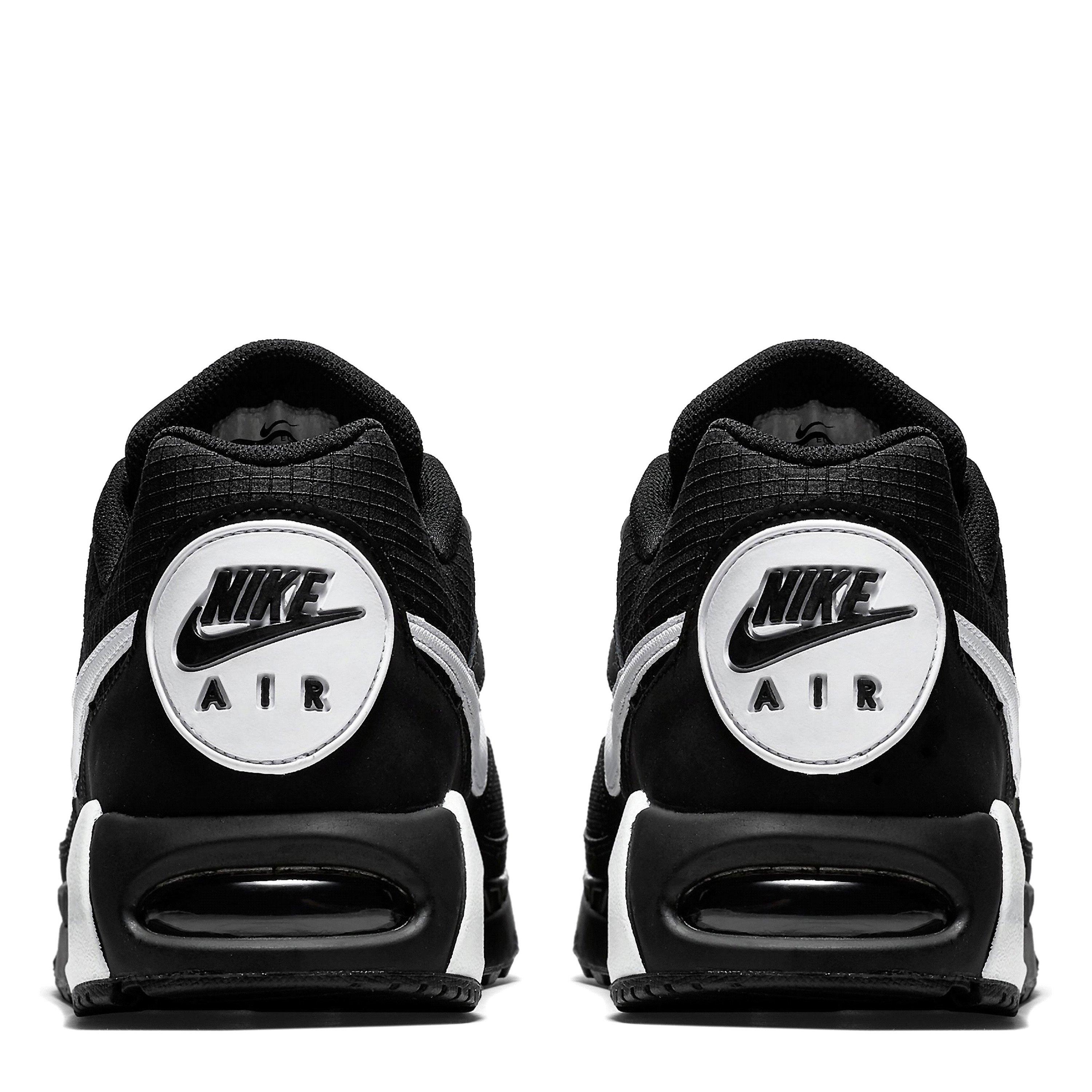 Nike Air Max IVO Trainers