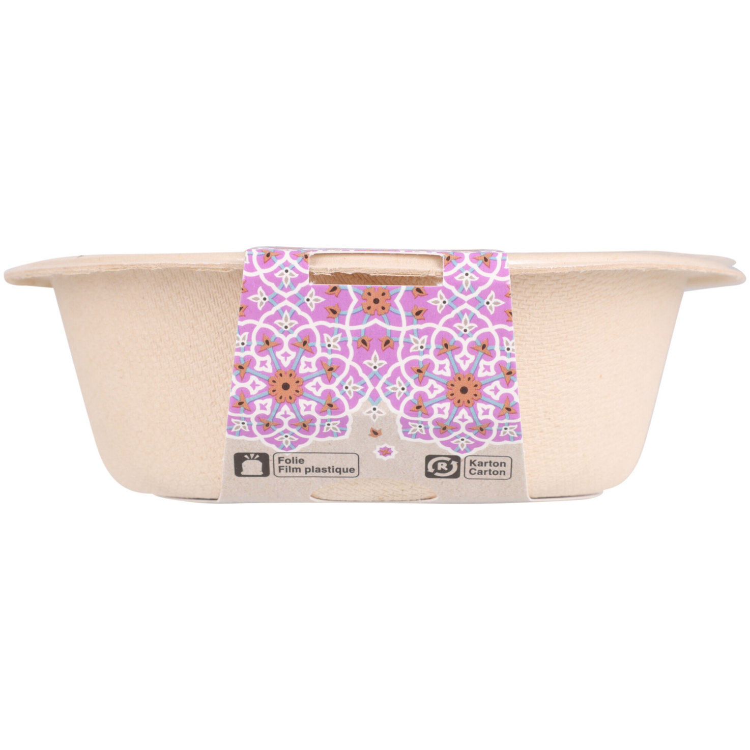 Cuisine Orientale Baba Ganoush