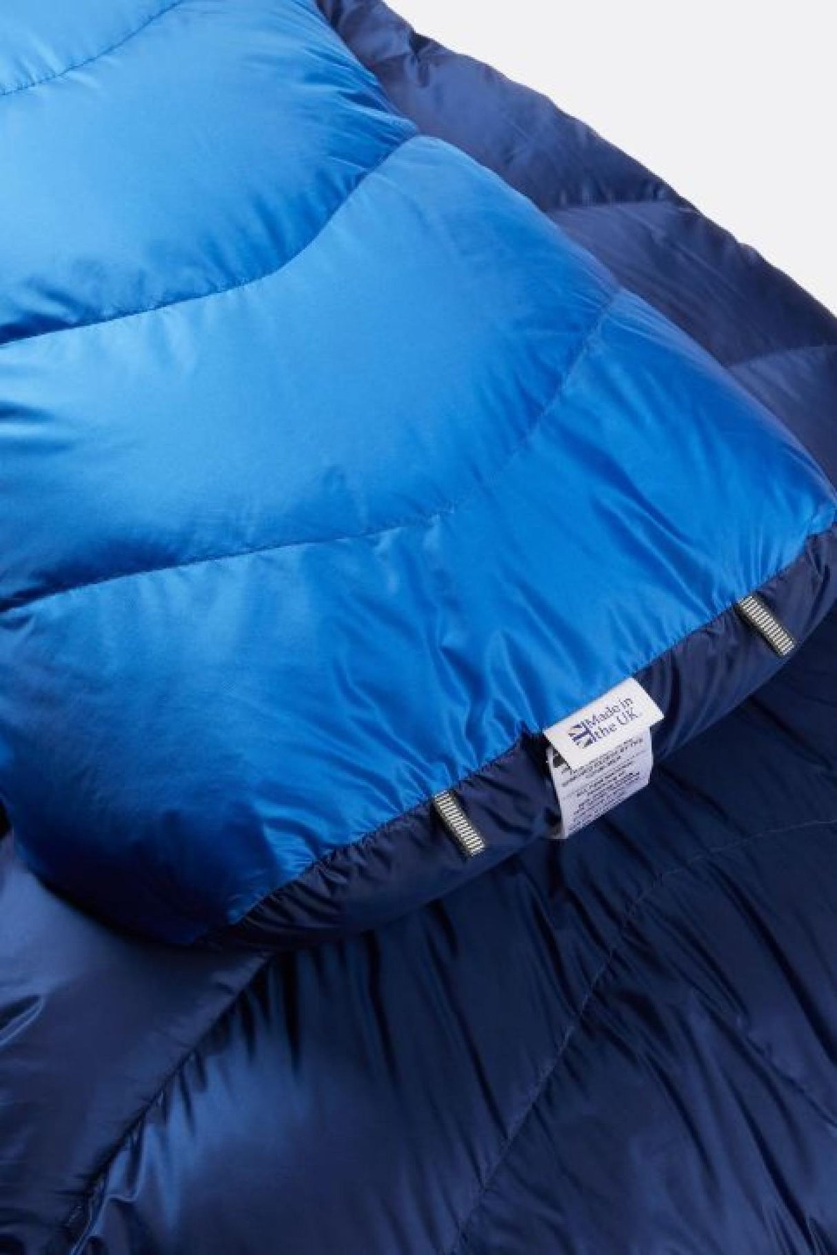 Rab<br>Neutrino 400 Regular LZ