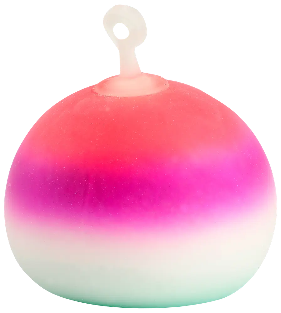 Stressbold Ø11 cm