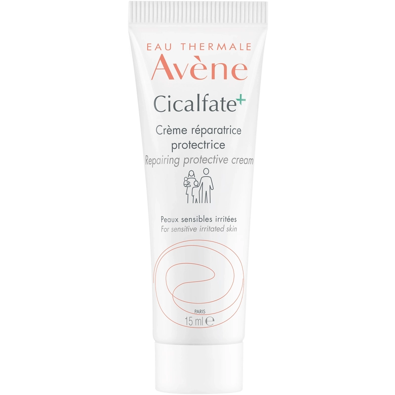Avène Cicalfate+ Repairing Protective Cream 15 ml