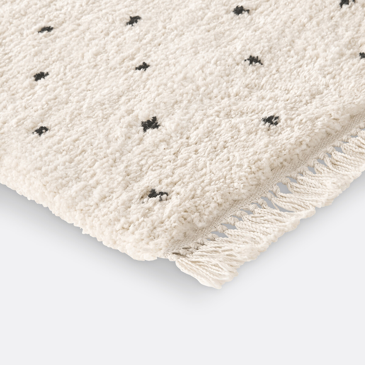 LA REDOUTE INTERIEURS<br>Tapete de corredor, estilo berbere, Ava