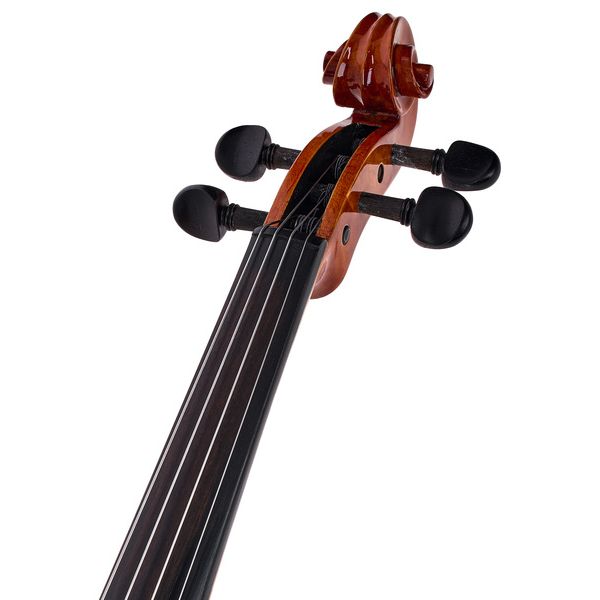 Alfred Stingl by Höfner AS-170-VA Viola Set 16