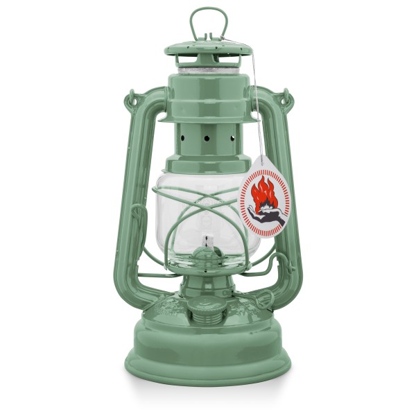 Feuerhand - Lanterne Baby Special 276 - Lanterne