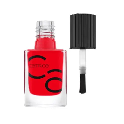 Iconails Gel Lacquer 140 Vive l'Amour