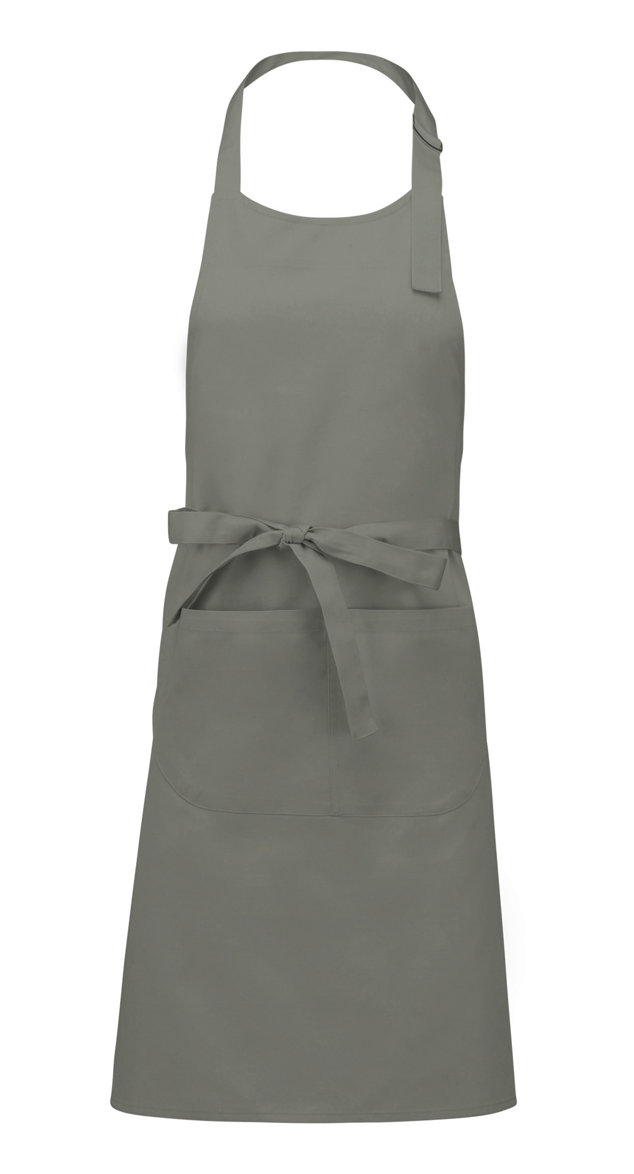 Kariban K885 - APRON > TABLIER SOMMELIER