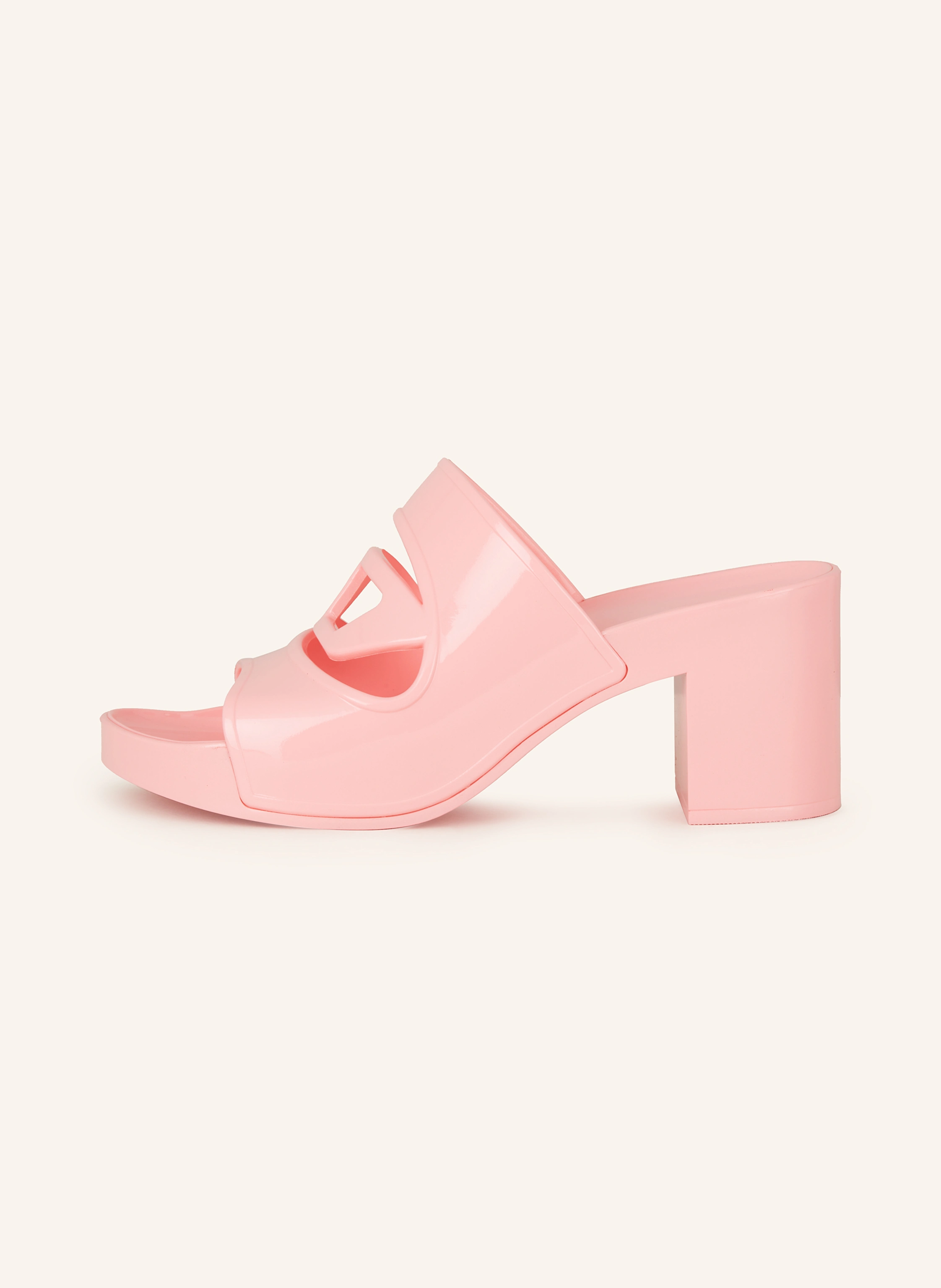DIESEL Mules BONNIE