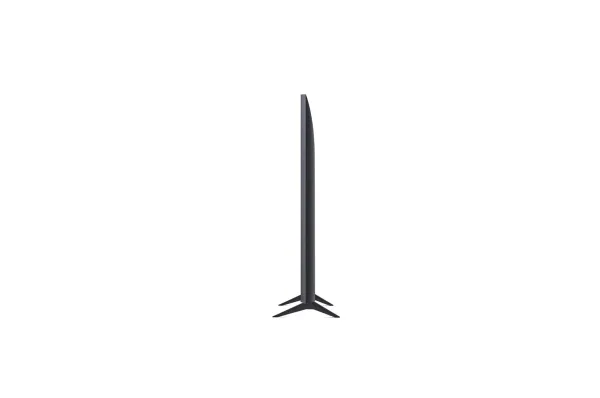 LG 50UR78006LK - 50
