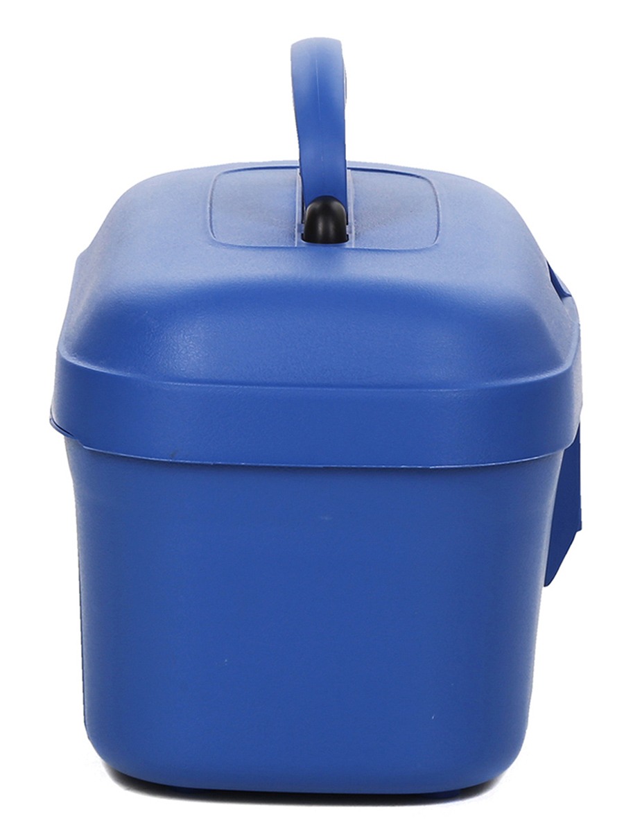 Vanity case Horizon Hyper Case 35 cm