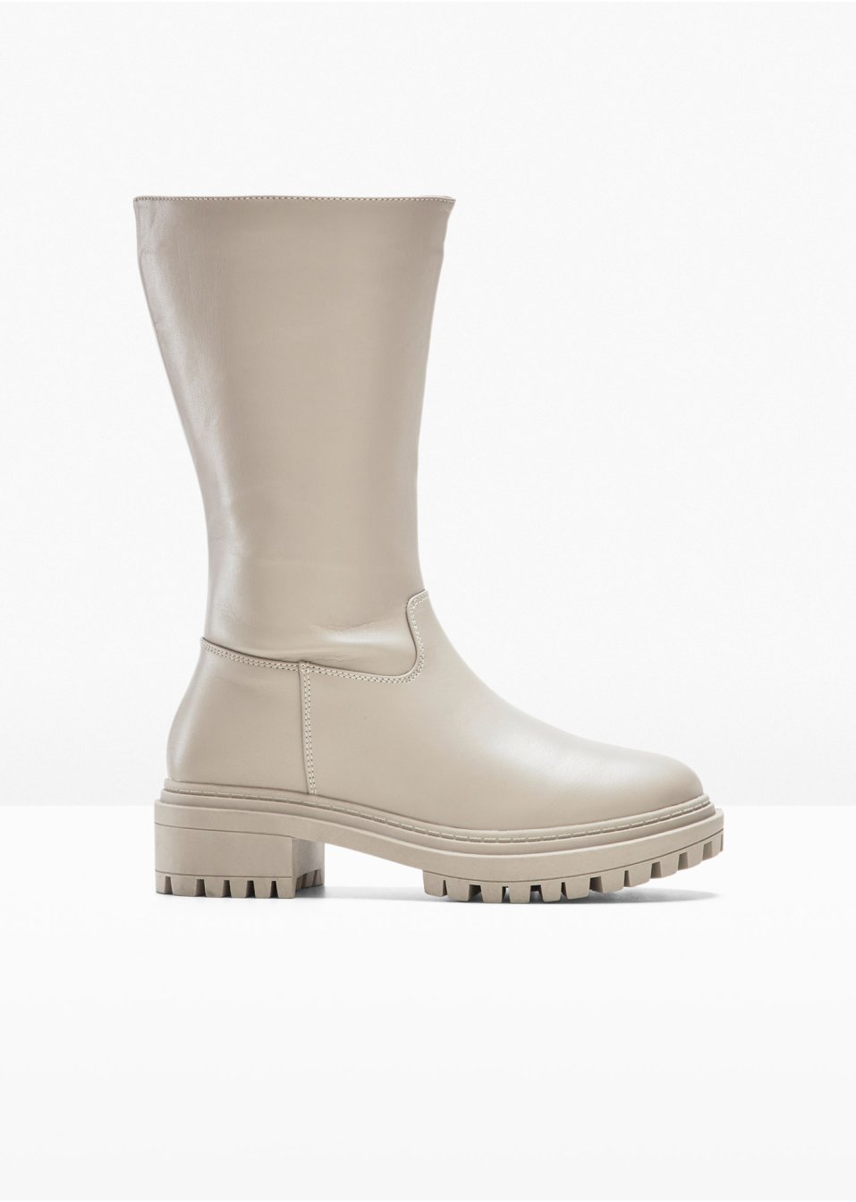 Bottes