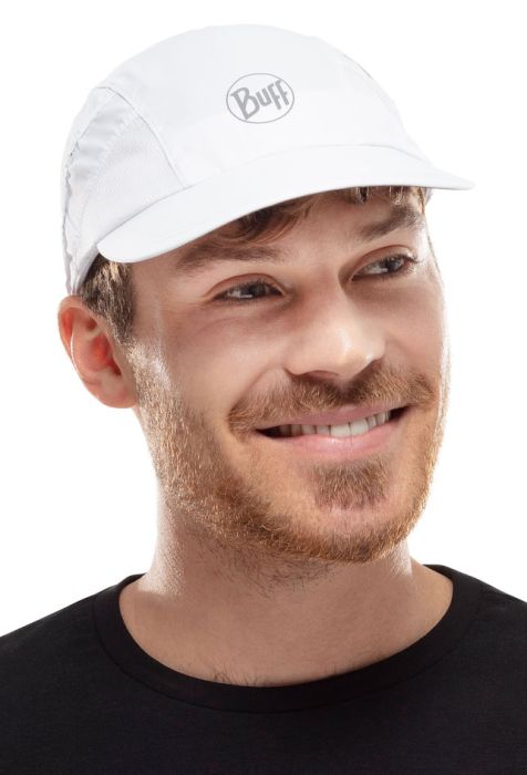 5 Panels Cap kasket