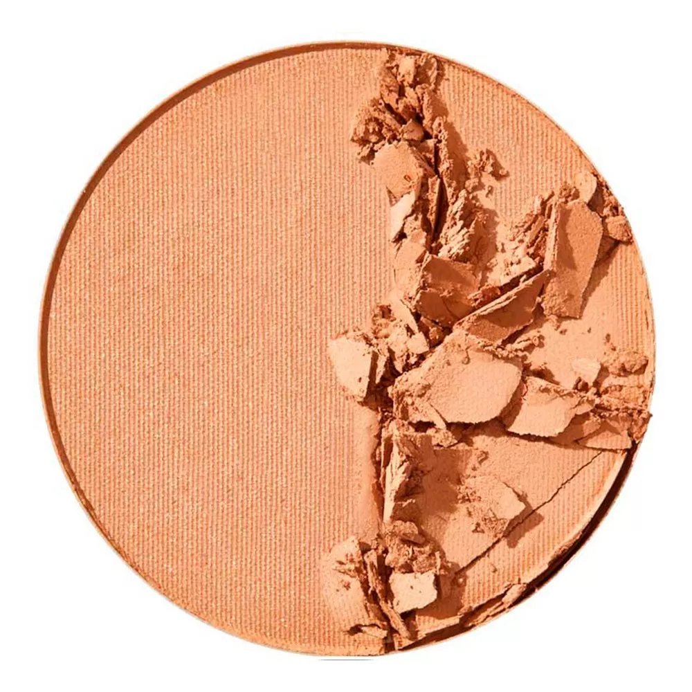 Maybelline City Bronzer & Contour Powder