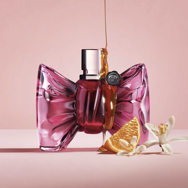 Viktor & Rolf Bonbon Eau de Parfum