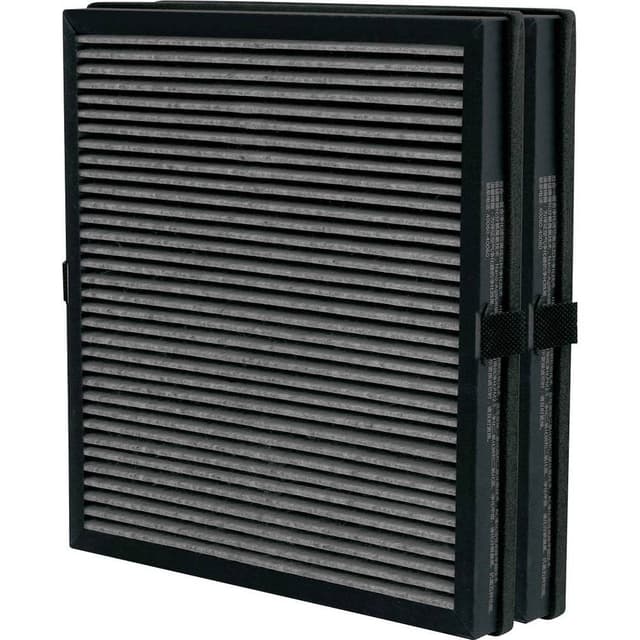 Ideal Office 8734001 HEPA-filter 1 stk