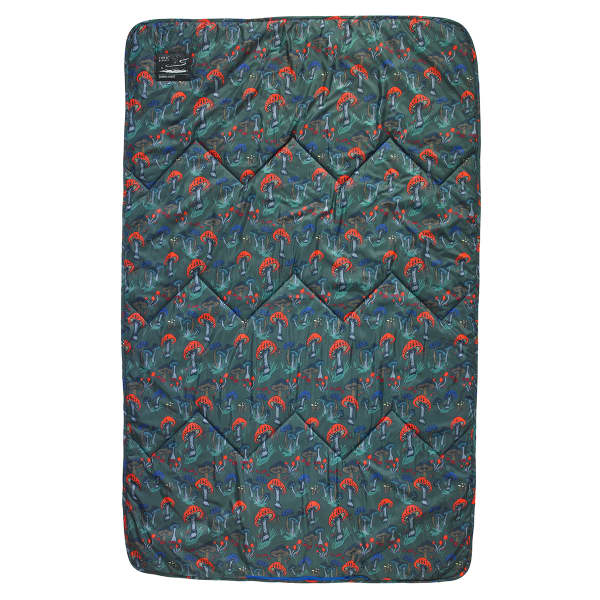 Sac de couchage THERMAREST JUNO BLANKET
