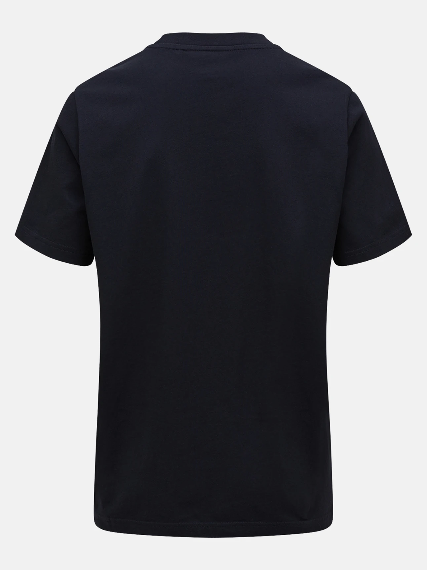M Original Small Logo Tee