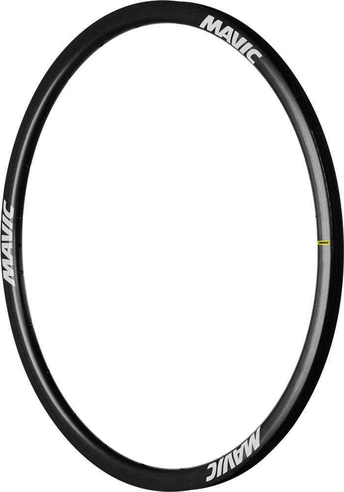 Mavic CXP Pro 30 Disc Felge kaufen | Bike-Discount