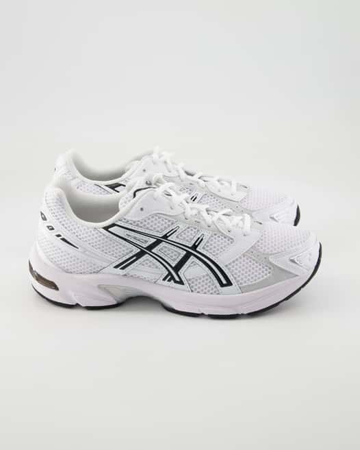 Asics GEL-1130 Sportschuhe in Weiß