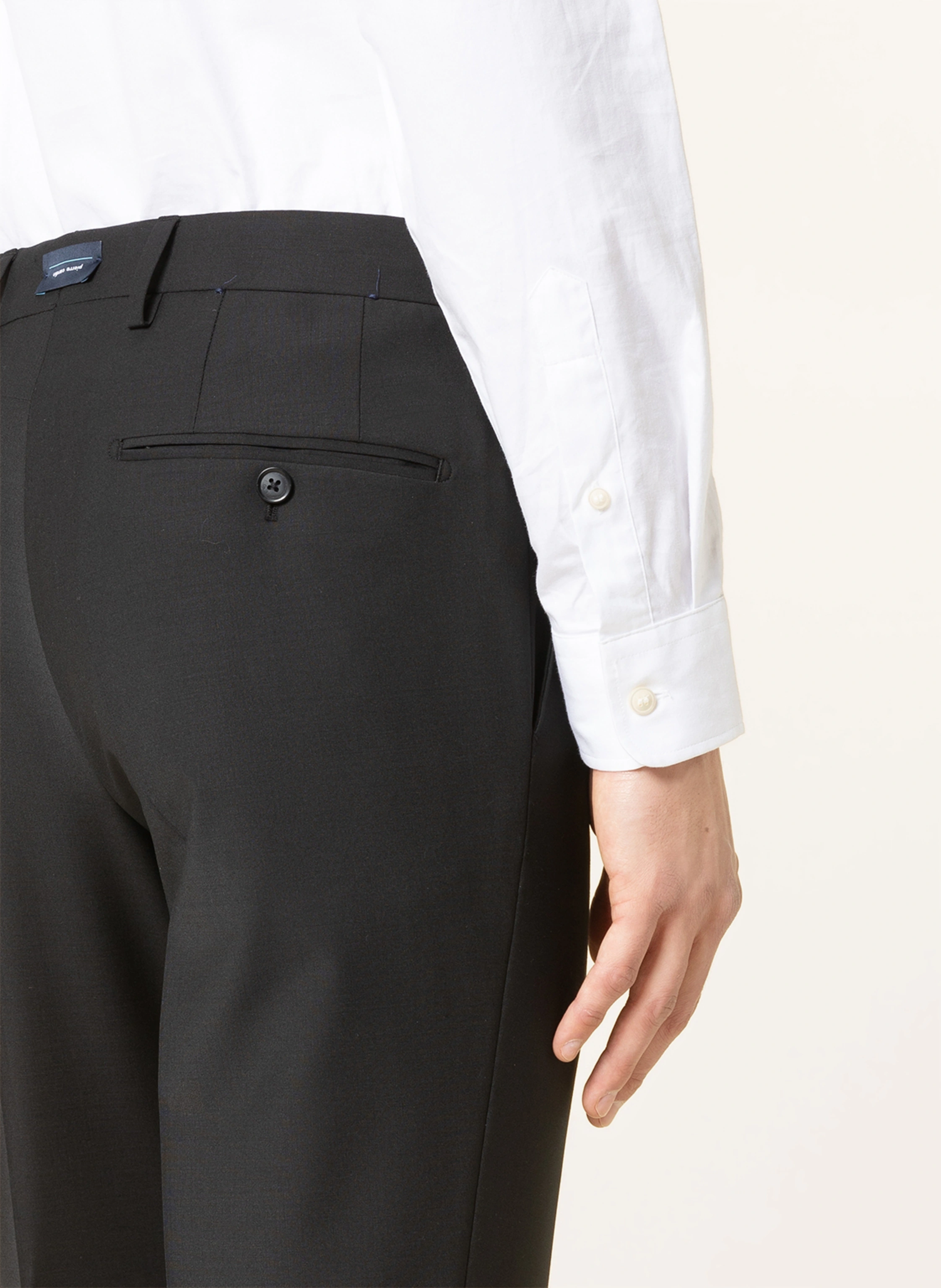 pierre cardin Anzughose RYAN Regular Fit