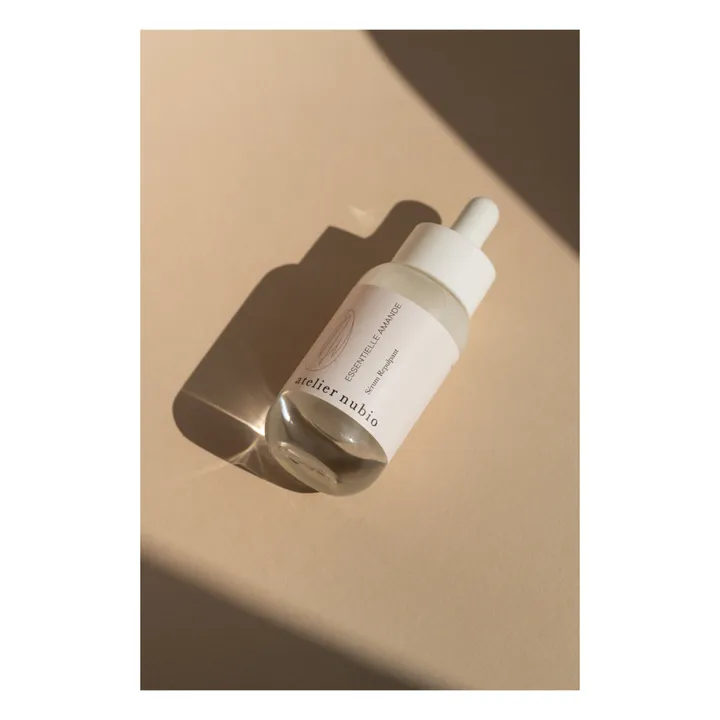 Atelier Nubio Le Sérum Repulpant- 30 ml