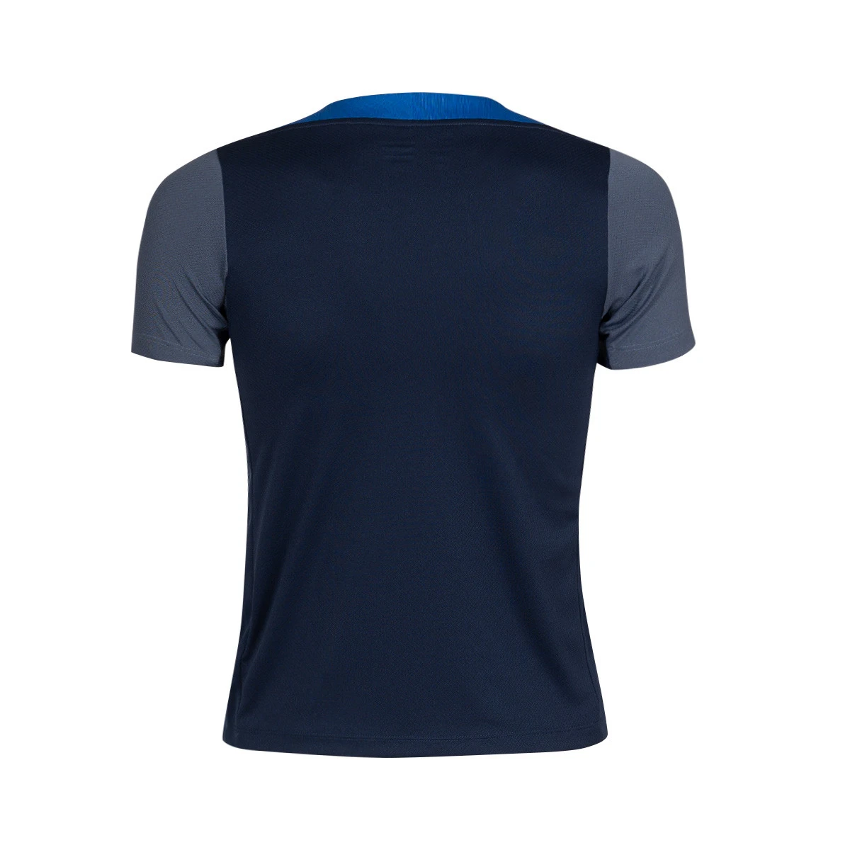 T-Shirt Nike PSG Training 2025-2026 Criança