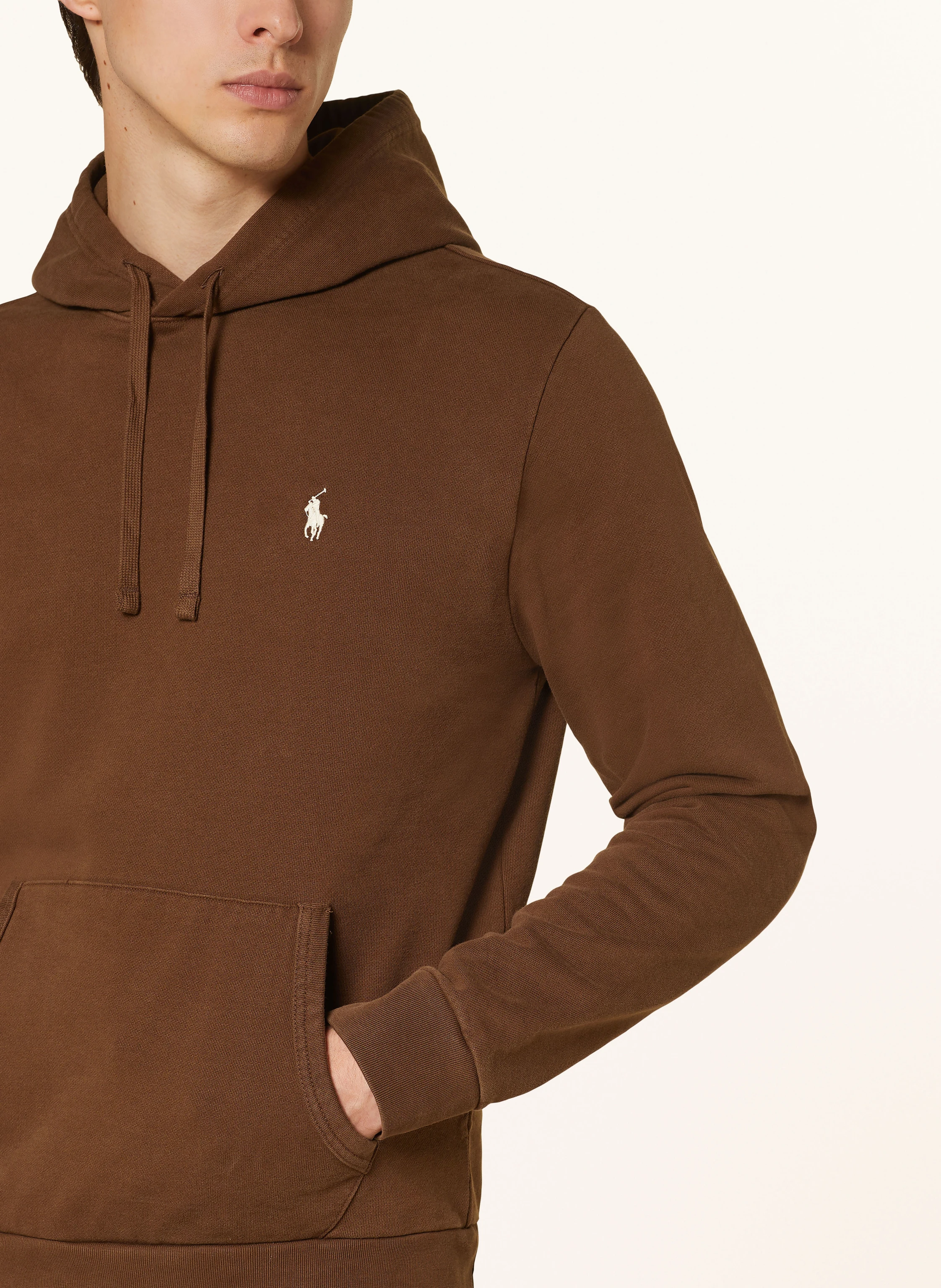 POLO RALPH LAUREN Hoodie