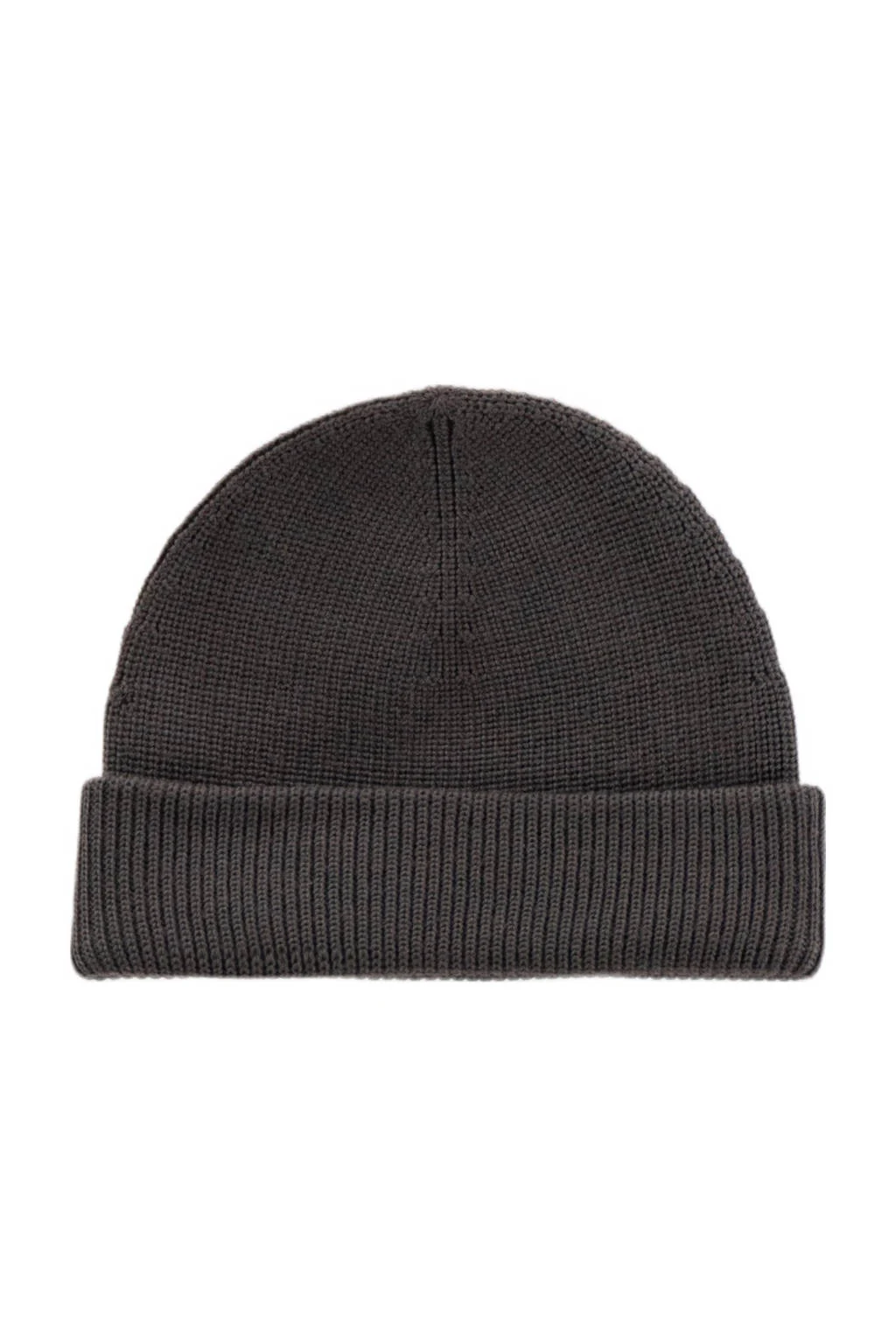 G-STAR wollen muts blauw