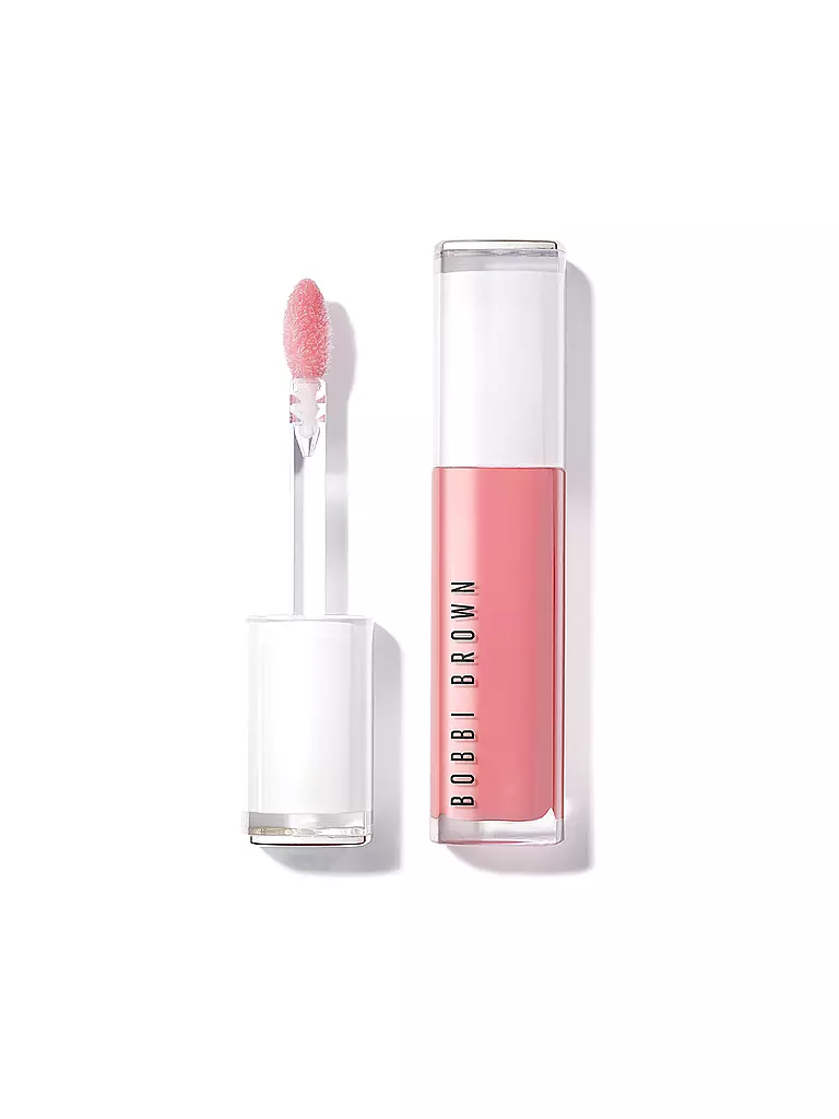 BOBBI BROWN Lipgloss - Extra Plump Lip Serum (08 Latte) pink