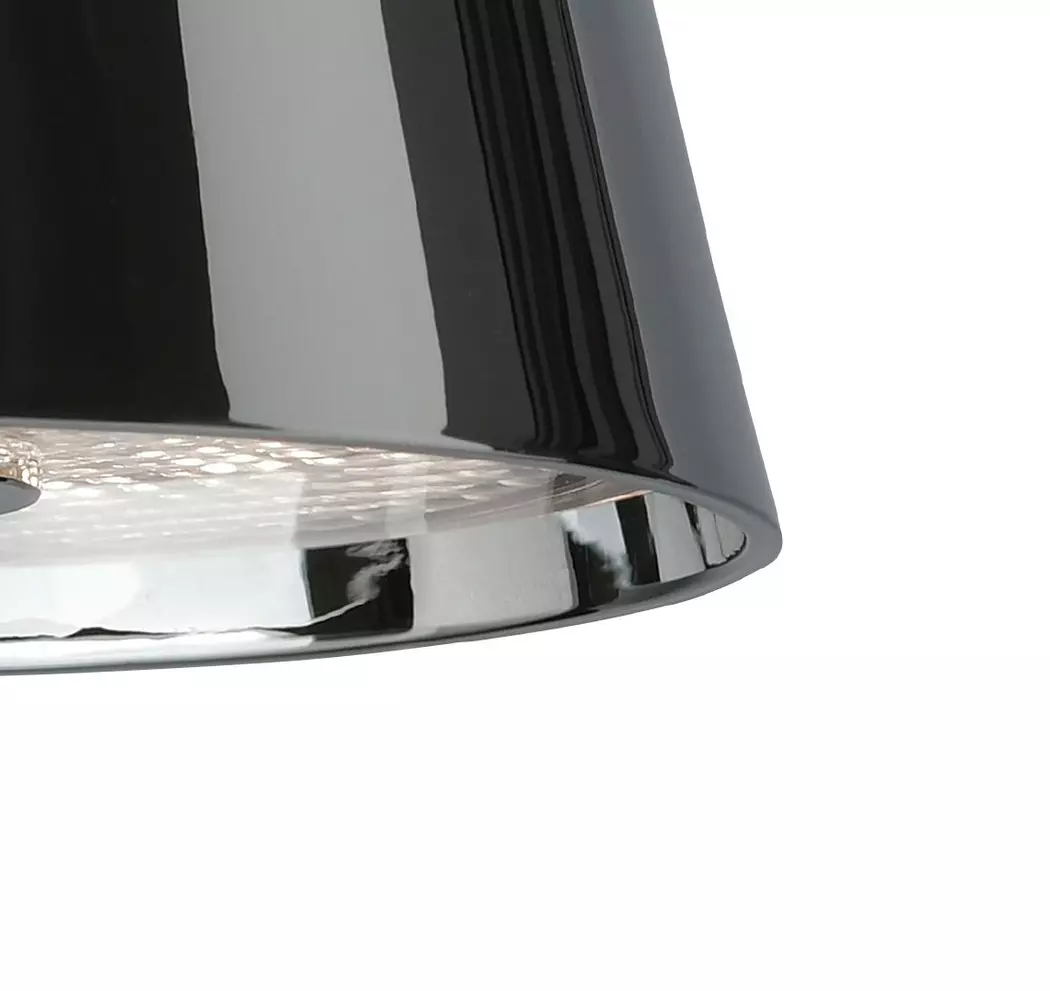 LED-Außentischleuchte Seoul 2.0
