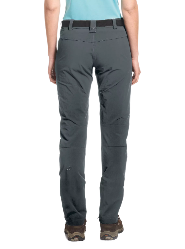 Inara Slim Outdoorbroek