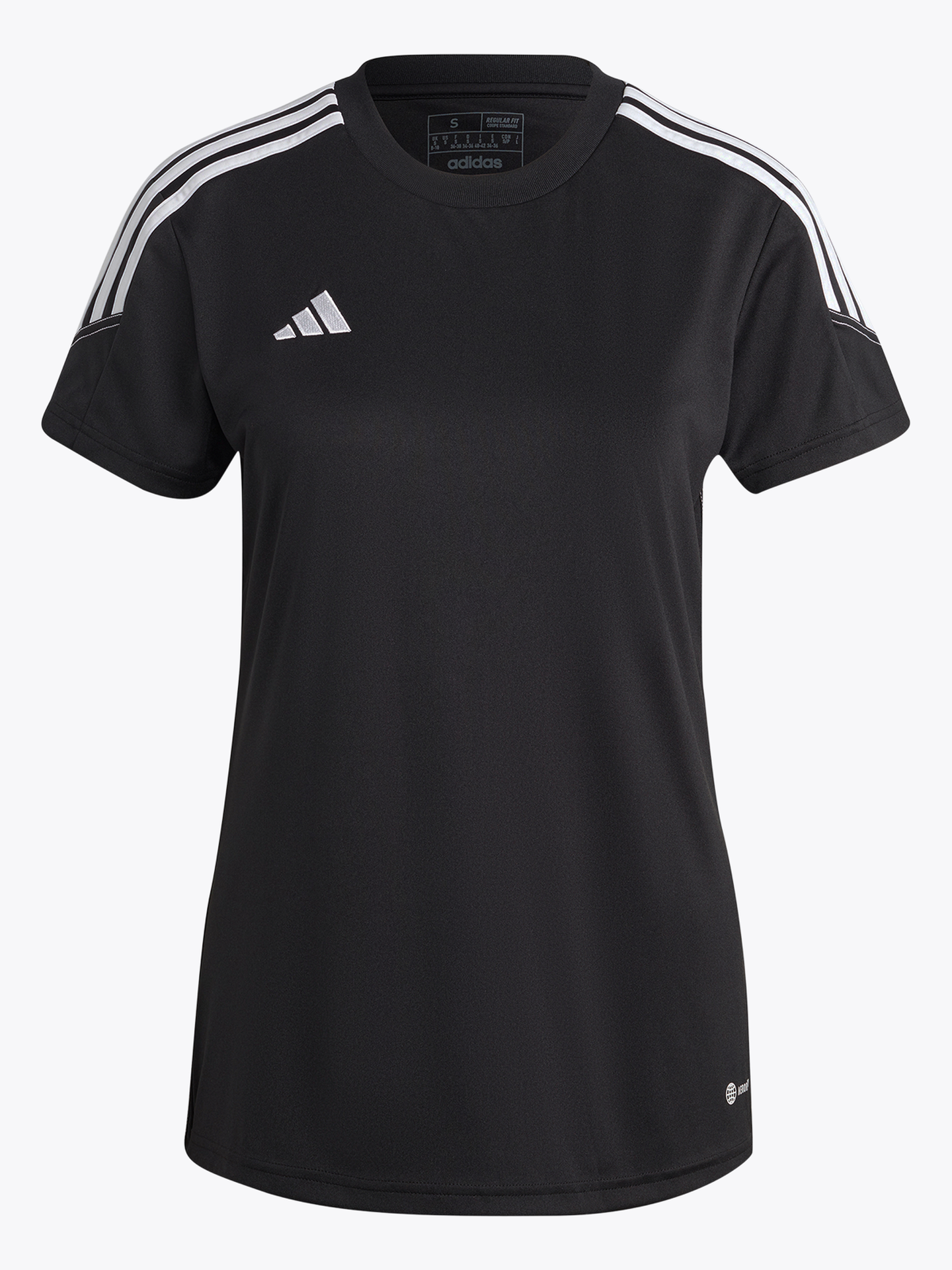 Tiro 23 CB Tee