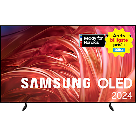 Samsung 65